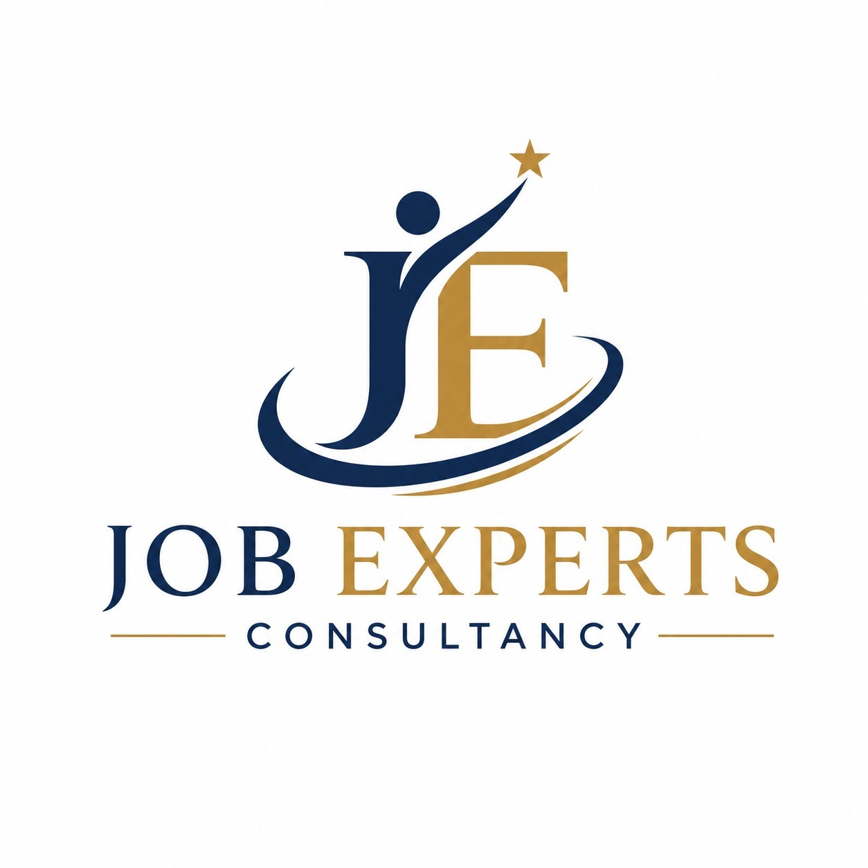 Job Experts